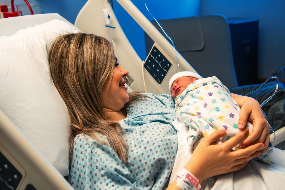 Best Hospitals in Hyderabad 2026 — Top Ranked & Verified