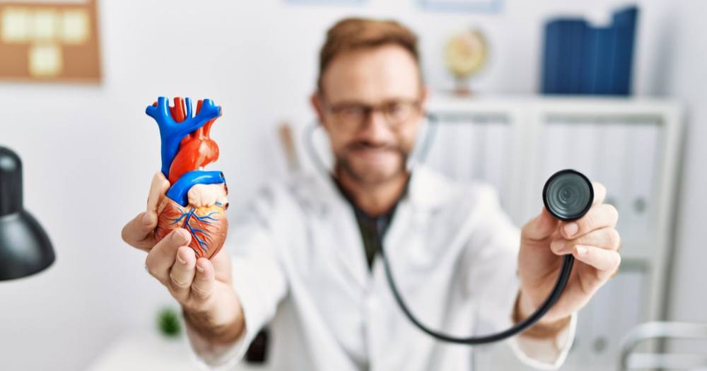 Best Hospitals in Hyderabad 2026 — Top Ranked & Verified